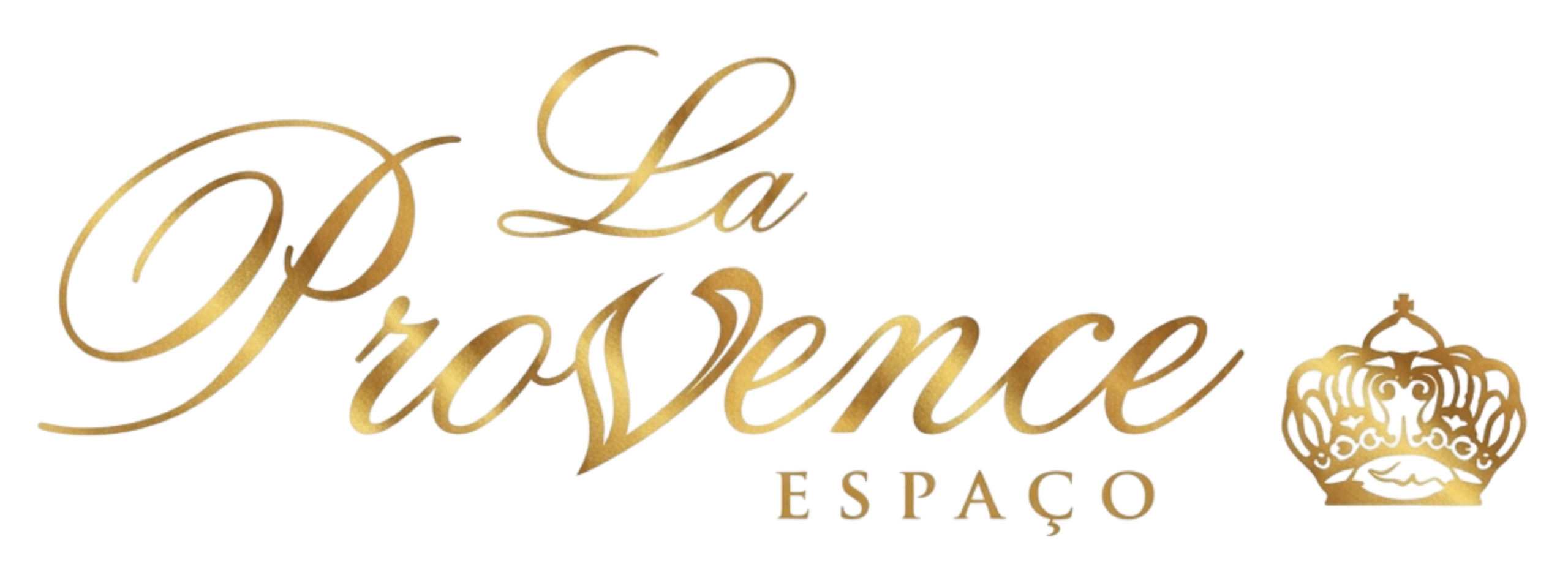 La Provence